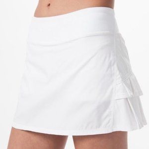 Ivivva Set The Pace Skirt